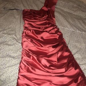Vera Wang Cocktail dress